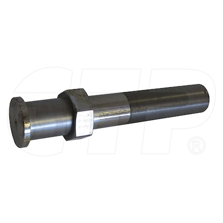 Aic Replacement Parts Screw A.Adj Fits Caterpillar Models 1M1831